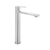 Смеситель для умывальника XL Koller Pool Line LN 0200XL