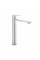 Смеситель для умывальника XL Koller Pool Line LN 0200XL