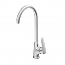 Смеситель для кухни Koller Pool Line LN 0500
