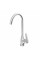 Смеситель для кухни Koller Pool Line LN 0500