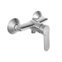 Змішувач для душу Koller Pool Line LN 0450