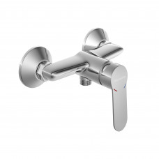 Смеситель для душа Koller Pool Line LN 0450