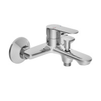 Змішувач для ванни Koller Pool Line LN 0100