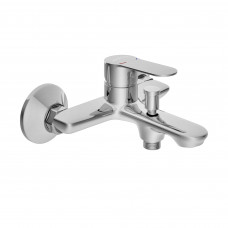 Смеситель для ванны Koller Pool Line LN 0100