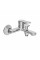 Смеситель для ванны Koller Pool Line LN 0100
