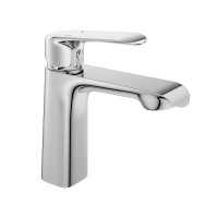 Змішувач для умивальника Koller Pool Aqua AQ 0200