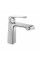 Смеситель для умывальника Koller Pool Aqua AQ 0200