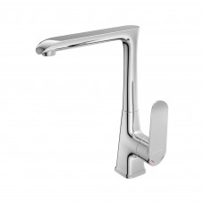 Смеситель для кухни Koller Pool Aqua AQ 0500