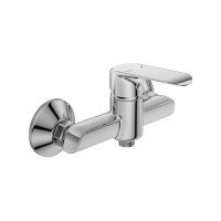 Змішувач для душу Koller Pool Aqua AQ 0400