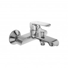 Смеситель для ванны Koller Pool Aqua AQ 0100
