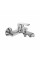 Смеситель для ванны Koller Pool Aqua AQ 0100