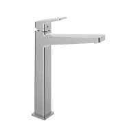 Змішувач для умивальника Koller Pool CUBE XL 1104340305