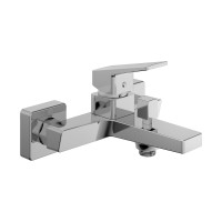 Смеситель для ванны Koller Pool CUBE 1104300305