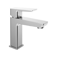 Смеситель для умывальника Koller Pool Integro Pro 1144330305