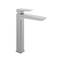 Змішувач для умивальника Koller Pool Integro Pro XL 1144340305