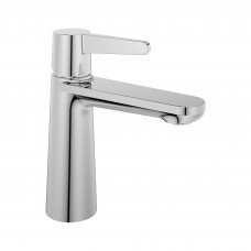 Смеситель для умывальника Koller Pool Dakota 1105330305
