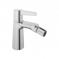 Смеситель для биде Koller Pool Dakota 1105350305