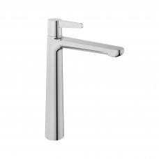Смеситель для умывальника Koller Pool Dakota XL 1105340305