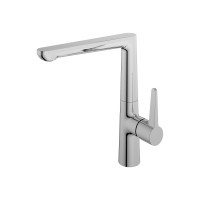 Смеситель для кухни Koller Pool Dakota Kitchen 1105310305