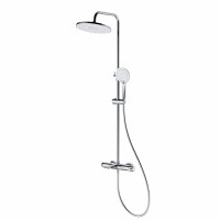 Душова система Koller Pool Dakota 1105360305