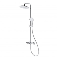 Душевая система Koller Pool Dakota 1105360305