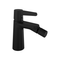 Смеситель для биде Koller Pool Dakota 1105350605, черный матовый