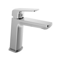 Смеситель для умывальника Koller Pool TERA 1126330305