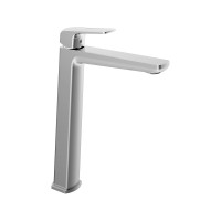 Змішувач для умивальника Koller Pool TERA XL 1126340305