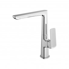 Смеситель для кухни Koller Pool TERA Kitchen 1126310305