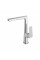 Смеситель для кухни Koller Pool TERA Kitchen 1126310305