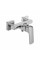 Змішувач для душу Koller Pool TERA 1126320305