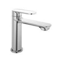 Смеситель для умывальника Koller Pool Line Pro 1138330305