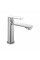 Смеситель для умывальника Koller Pool Line Pro 1138330305