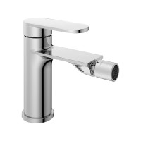 Смеситель для биде Koller Pool Line Pro 1138350305