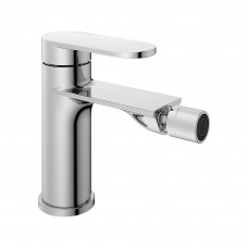 Смеситель для биде Koller Pool Line Pro 1138350305