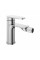 Смеситель для биде Koller Pool Line Pro 1138350305