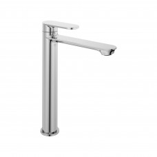 Смеситель для умывальника Koller Pool Line Pro XL 1138340305