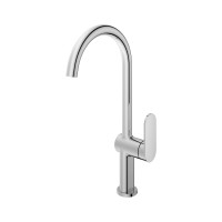 Змішувач для кухні Koller Pool Line Pro 1138310305
