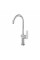 Смеситель для кухни Koller Pool Line Pro 1138310305