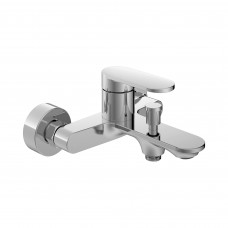 Смеситель для ванны Koller Pool Line Pro 1138300305