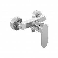 Смеситель для душа Koller Pool Line Pro 1138320305
