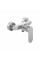 Смеситель для душа Koller Pool Line Pro 1138320305