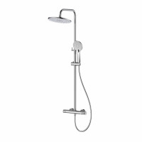 Душова система Koller Pool Line Pro 1138360305
