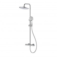 Душевая система Koller Pool Line Pro 1138360305