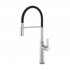 Смеситель для кухни Koller Pool Kitchen Professional 1145441123
