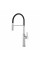 Смеситель для кухни Koller Pool Kitchen Professional 1145441123