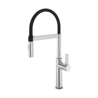Змішувач для кухні Koller Pool Kitchen Professional S 1145441122