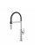Смеситель для кухни Koller Pool Kitchen Professional S 1145441122