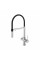 Смеситель для кухни Koller Pool Kitchen Professional S-DUO 1145431105