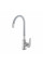 Смеситель для кухни Koller Pool Kitchen Light 1145441320, хром/серый